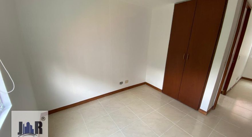 Fotos de CUMBRES