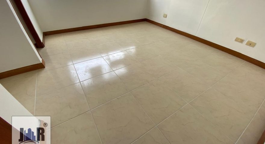 Fotos de CUMBRES