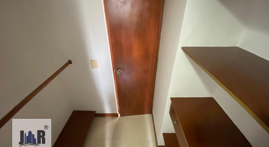 Fotos de CUMBRES