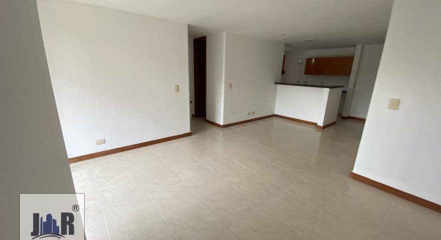 Fotos de CUMBRES