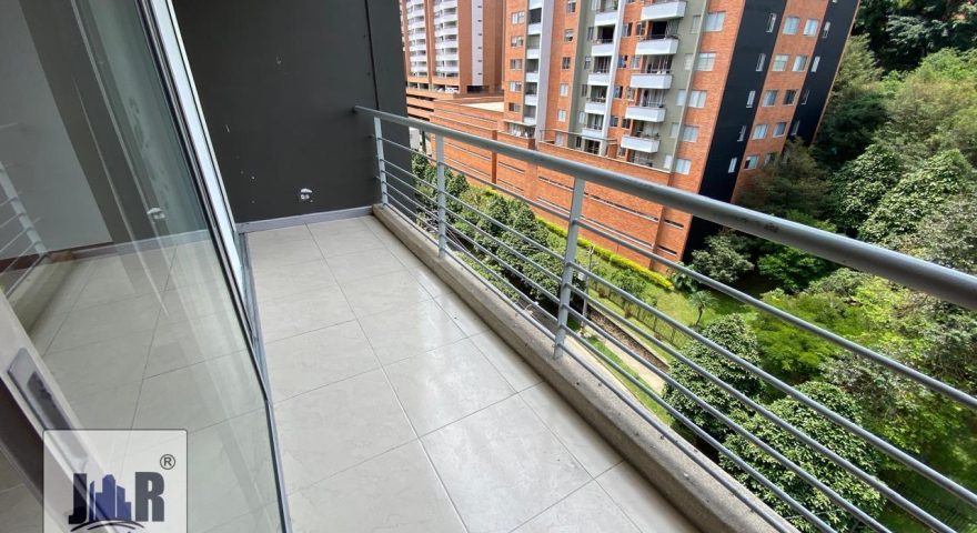 Fotos de CUMBRES