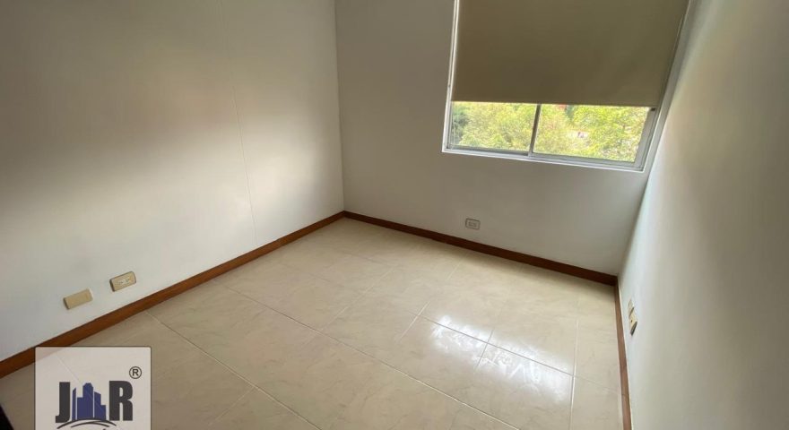 Fotos de CUMBRES