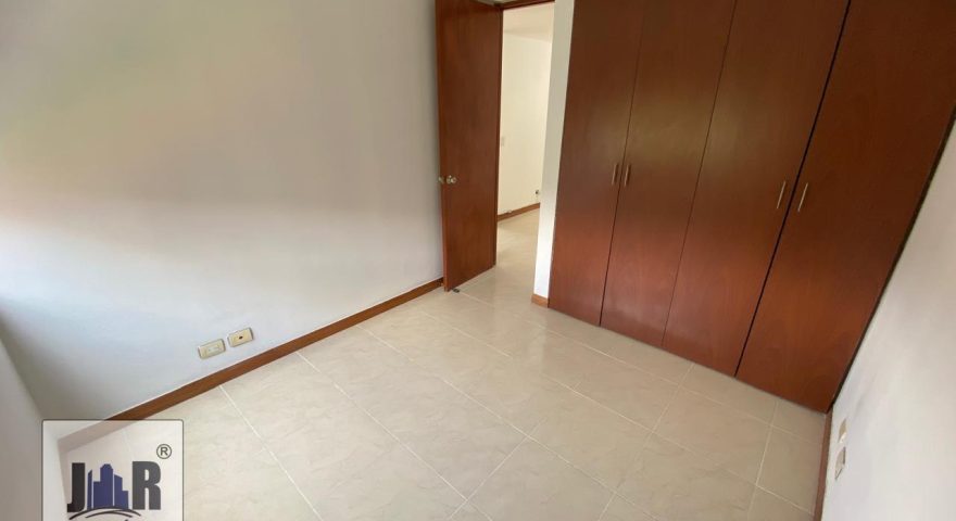 Fotos de CUMBRES