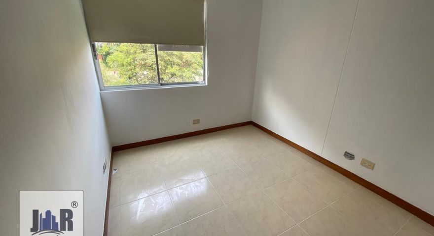 Fotos de CUMBRES