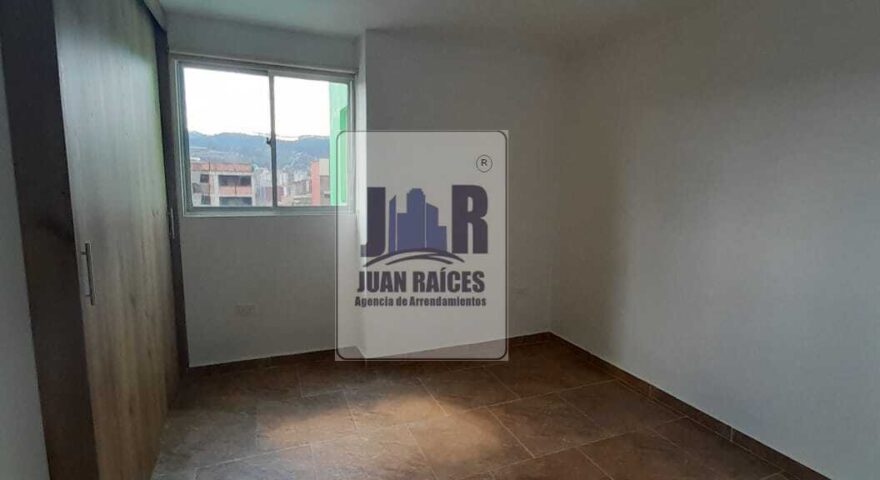 Fotos de LA MIEL