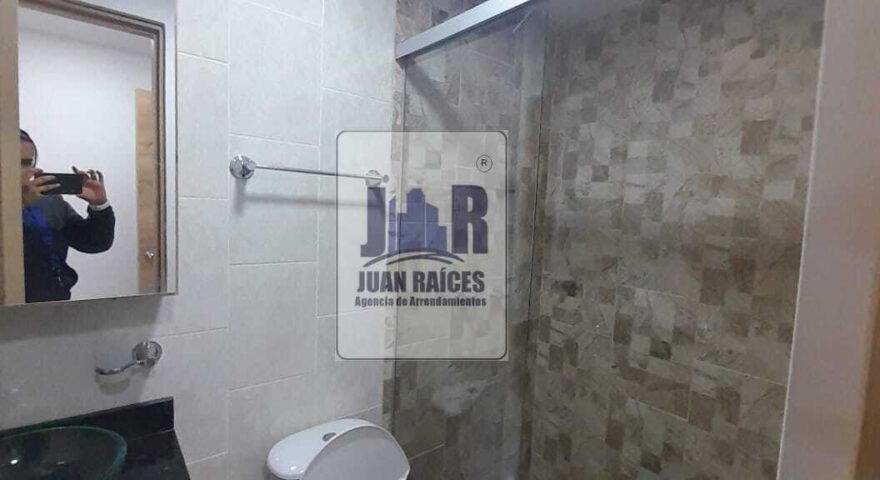 Fotos de LA MIEL