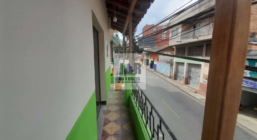 Fotos de LA LOCERIA ANTES DEL PARQUE DEL SOCORRO