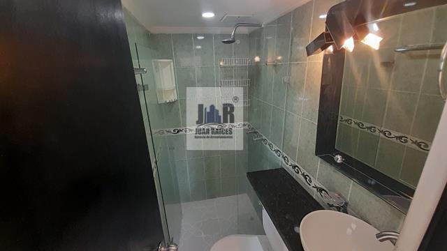 Fotos de LA RAYA 