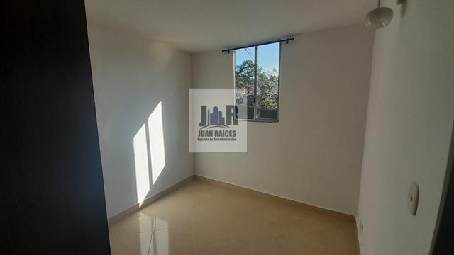 Fotos de LA RAYA 