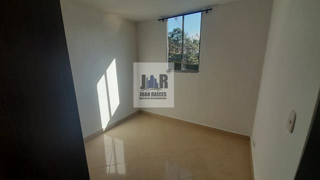 Fotos de LA RAYA 