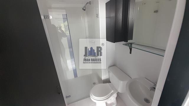 Fotos de LA RAYA