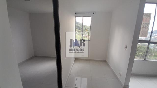 Fotos de LA RAYA