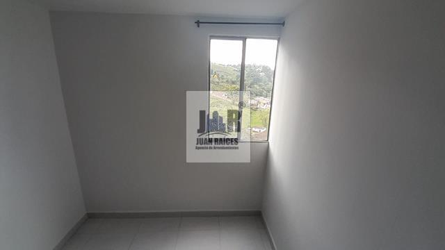 Fotos de LA RAYA