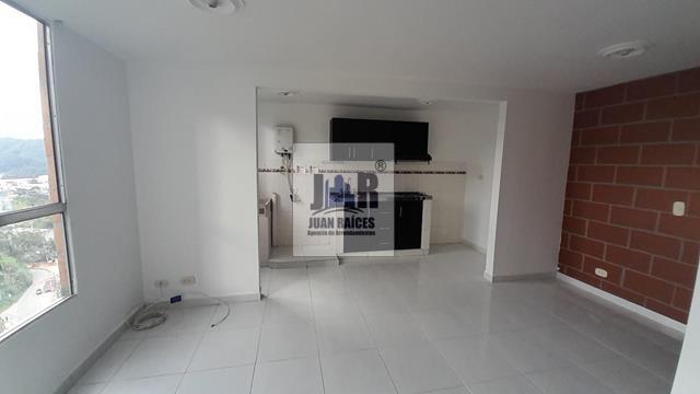 Fotos de LA RAYA