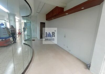 Foto de  ZONA CENTRO