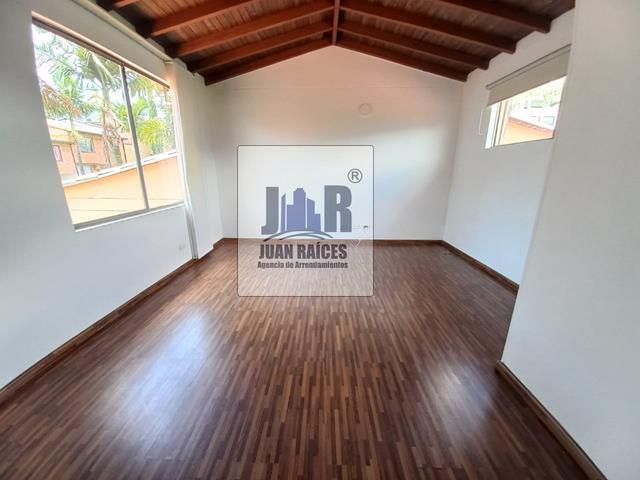 Fotos de LAS ANTILLAS