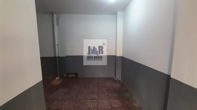 Fotos de LA DOCENA CERCA AL ANIMAL X