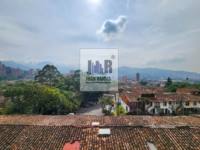Fotos de EL OASIS