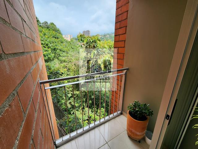 Fotos de EL OASIS