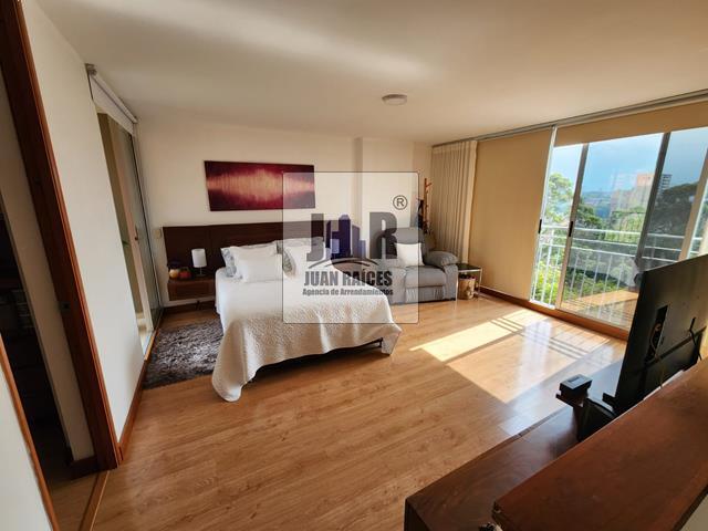 Fotos de EL OASIS