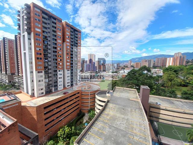 Fotos de EL CARMELO