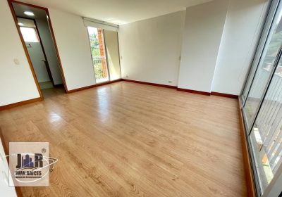 Foto de EL OASIS