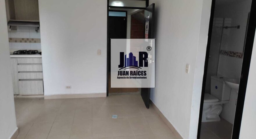 Fotos de LA RAYA