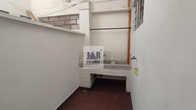 Fotos de ZONA CENTRO EN TODO EL PARQUE PRINCIPAL