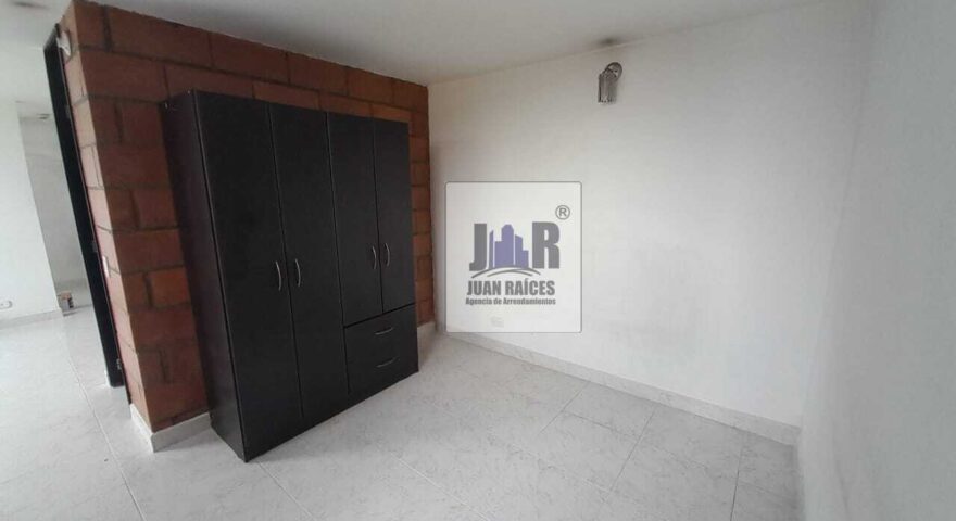 Fotos de LA RAYA