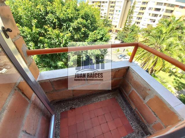 Fotos de SEÑORIAL