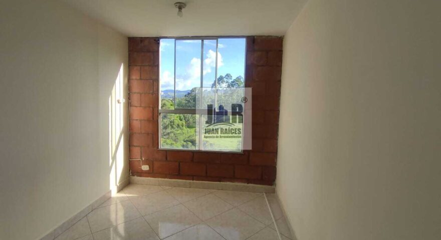 Fotos de LA RAYA