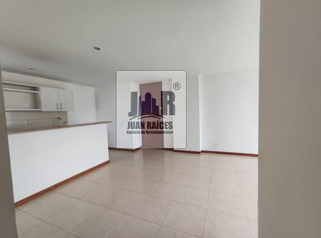 Fotos de EL ESMERALDAL