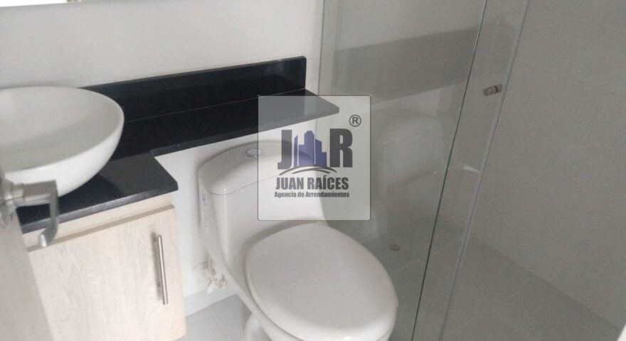 Fotos de SIERRA MORENA POR TABLAZA 