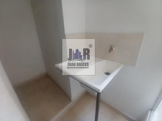 Fotos de LA MINA CERCA AL COLEGIO COMERCIAL