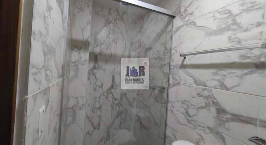 Fotos de BARRIOS UNIDOS