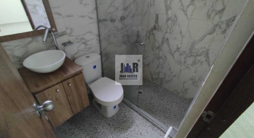 Fotos de BARRIOS UNIDOS