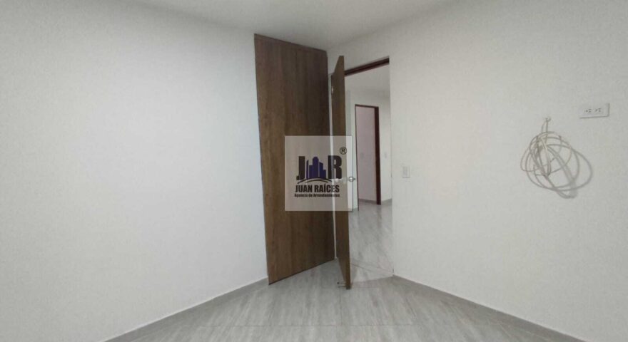 Fotos de BARRIOS UNIDOS