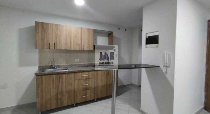 Fotos de BARRIOS UNIDOS