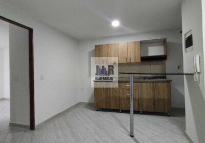 Foto de BARRIOS UNIDOS
