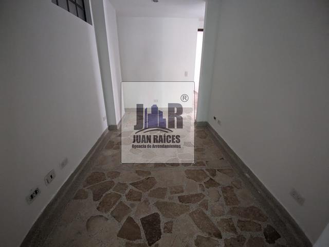Fotos de ZUÑIGA