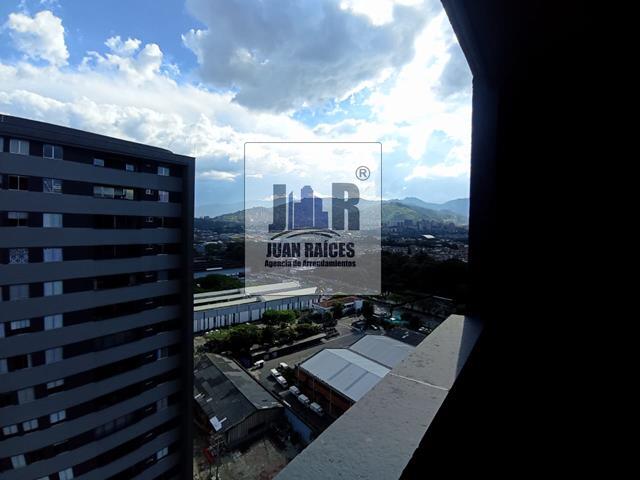 Fotos de MEDELLIN GUAYABAL
