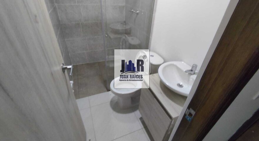 Fotos de BARRIOS UNIDOS