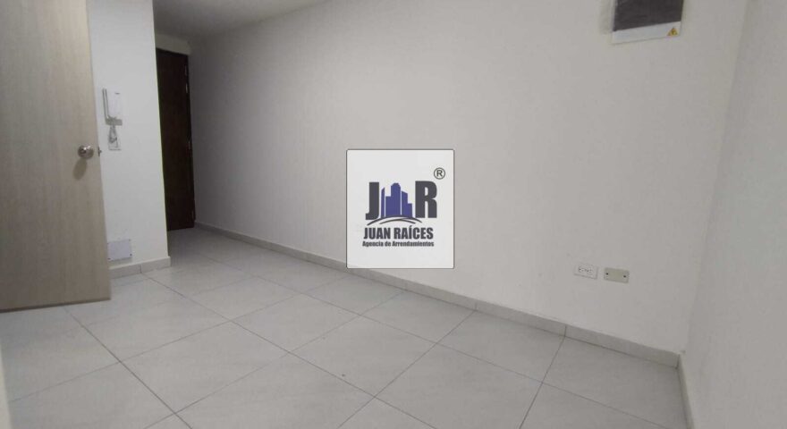 Fotos de BARRIOS UNIDOS