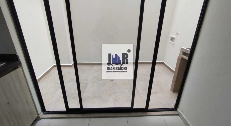 Fotos de BARRIOS UNIDOS