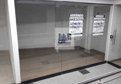 Foto de ZONA CENTRO, PASAJE COMERCIAL MONTPELLIER