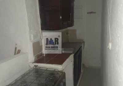 Foto de FUNDADORES 