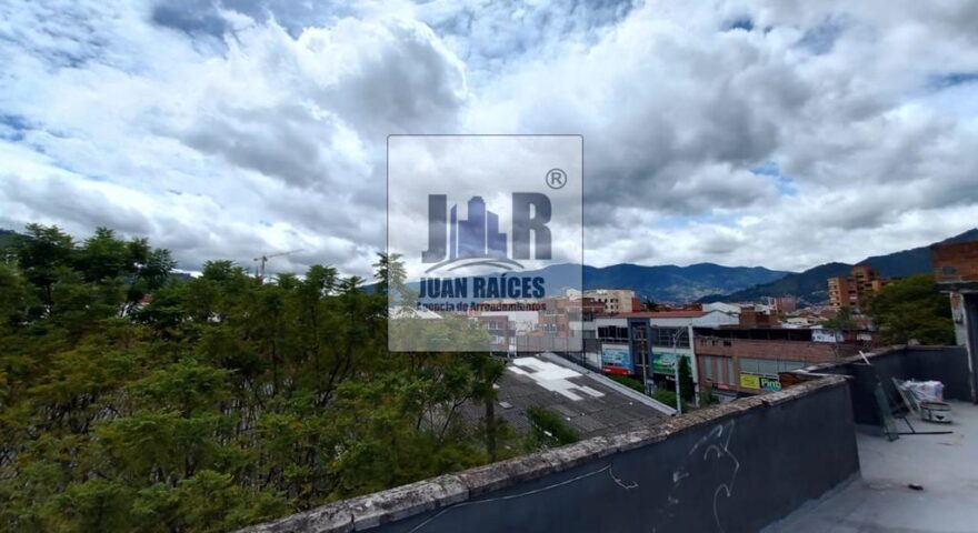 Fotos de ZONA CENTRO ENVIGADO