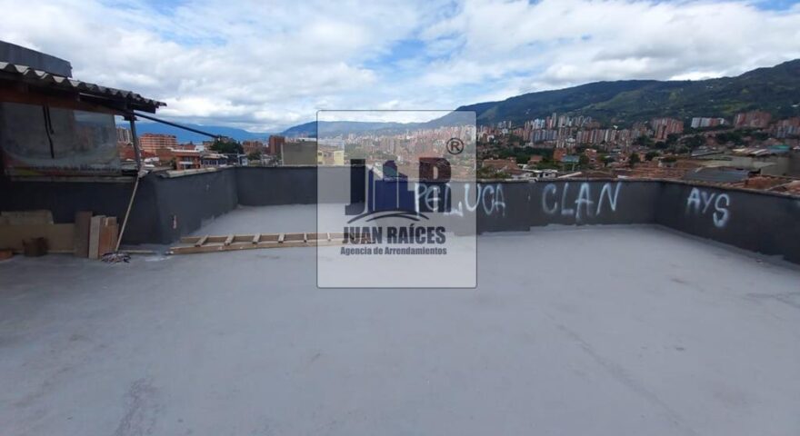 Fotos de ZONA CENTRO ENVIGADO