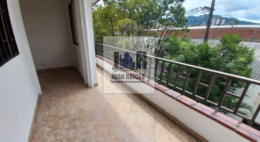 Fotos de ZONA CENTRO ENVIGADO