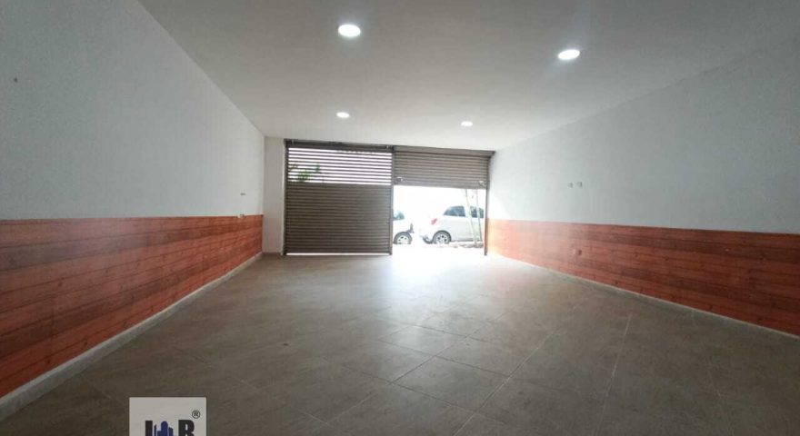 Fotos de PARQUE DE LA LOCERIA